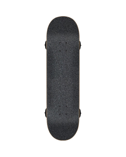 Santa Cruz Screaming Hand Color Fade Complete 8.0"