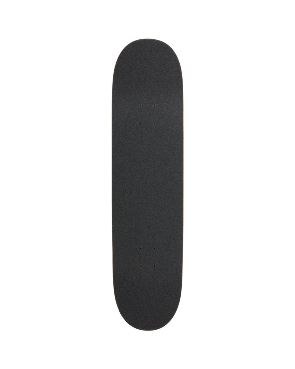Santa Cruz Screaming Hand Complete 8.375”