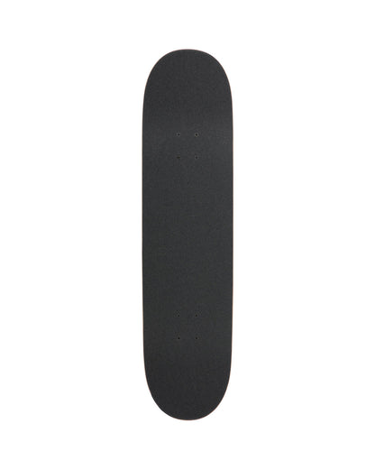 Santa Cruz Screaming Hand Complete 8.375”