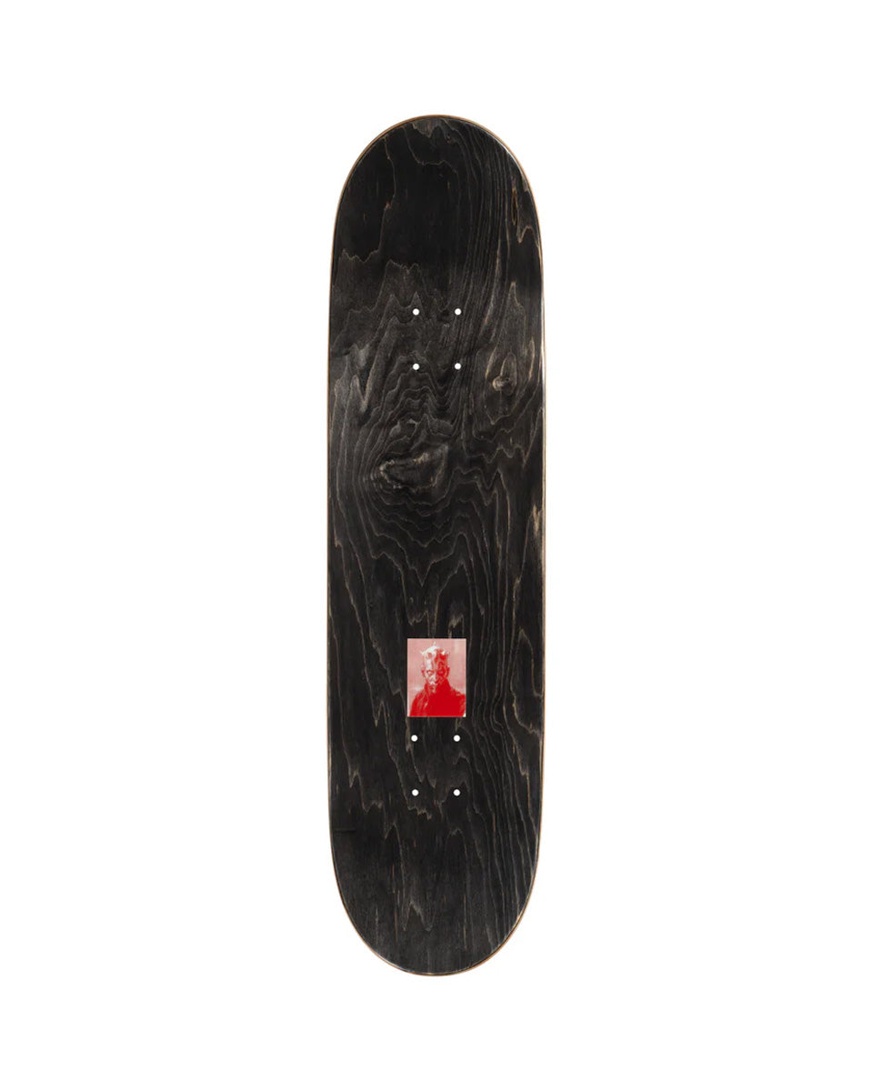 Sci-Fi Fantasy Corey Glick Maul Deck