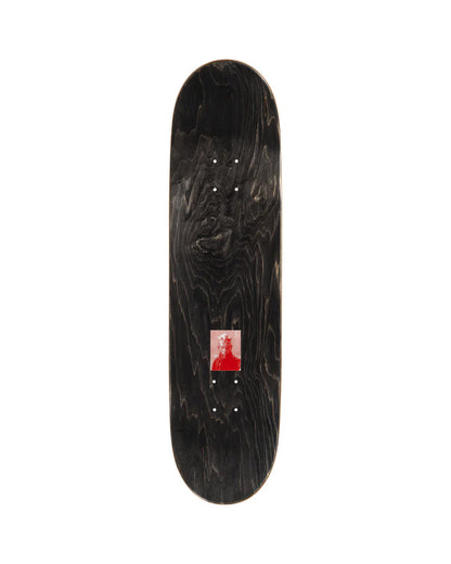 Sci-Fi Fantasy Corey Glick Maul Deck