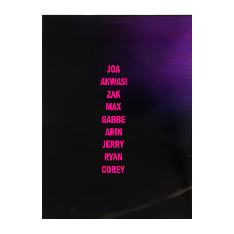 Sci-Fi Fantasy Endless Beauty DVD