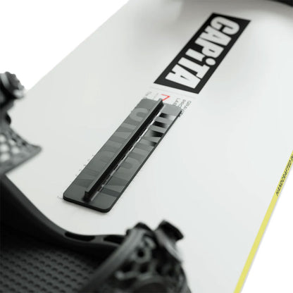 Union Boot Scraper Stomp Pad Black 2026