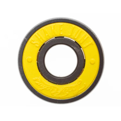 Shake Junt Low Rider Bearings