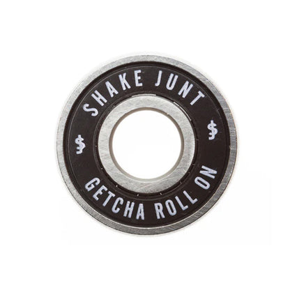Shake Junt Night Train Bearings