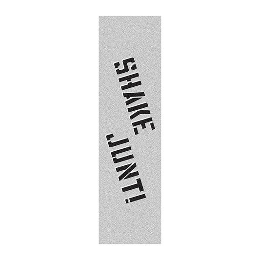 Shake Junt SJ Clear Grip