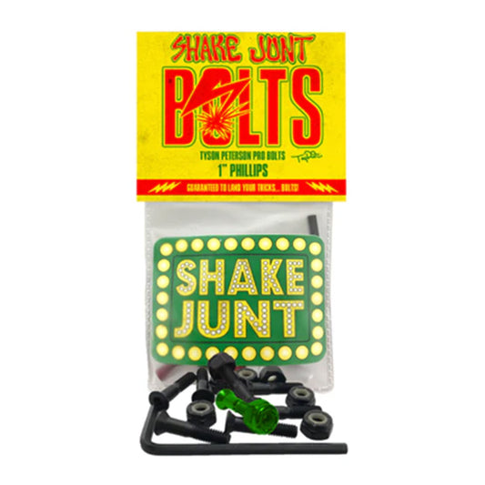 LIJA SHAKE JUNT SPRAYED - | Skate y escalada para la vida LIJA SHAKE JUNT SPRAYED - | Skate y escalada para la vida