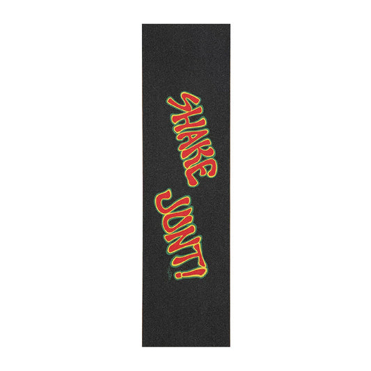 Shake Junt Tyson Peterson Grip