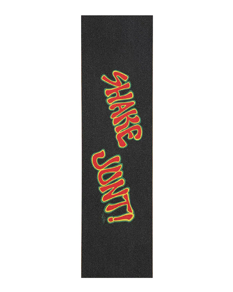 Shake Junt Tyson Peterson Grip