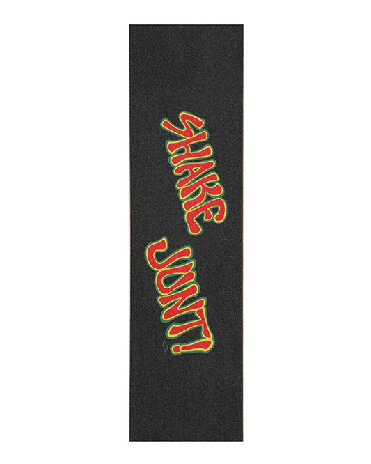 Shake Junt Tyson Peterson Grip