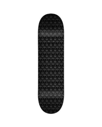 Sk8Mafia Beaver Rogers Impact Light Deck