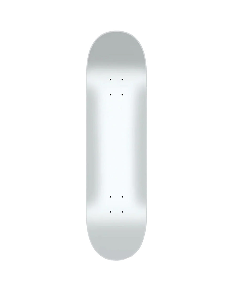 Sk8Mafia House Logo Full Dip Deck