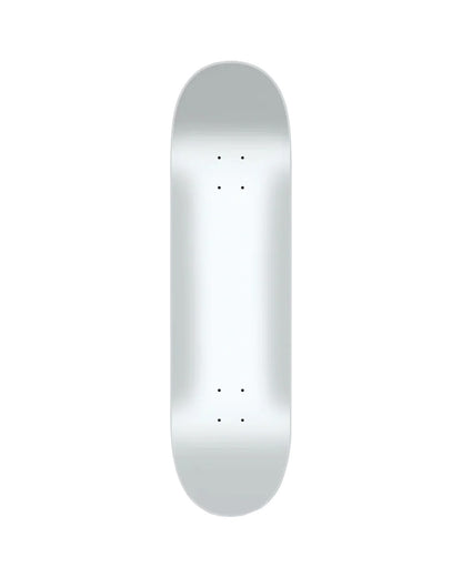 Sk8Mafia House Logo Full Dip Deck