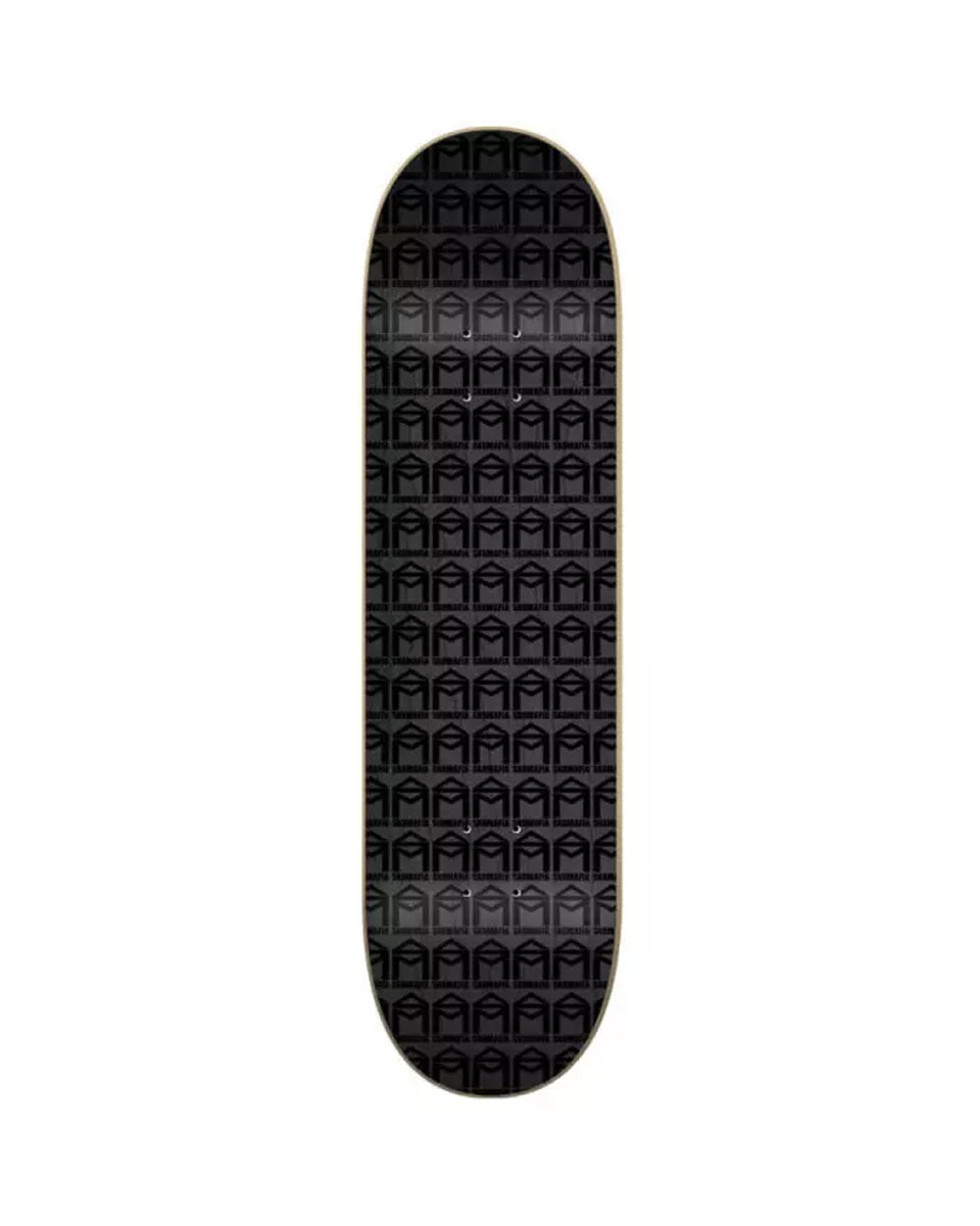 Sk8Mafia Jah Feel Surrey Deck