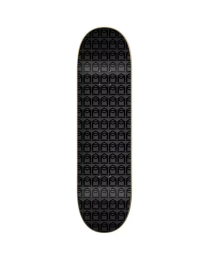Sk8Mafia Jah Feel Surrey Deck