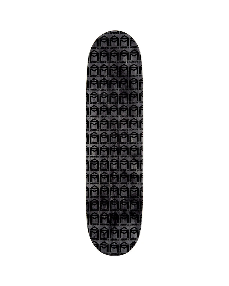 Sk8Mafia No Service Kremer Deck 8.25"