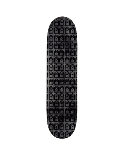 Sk8Mafia No Service Kremer Deck 8.25"
