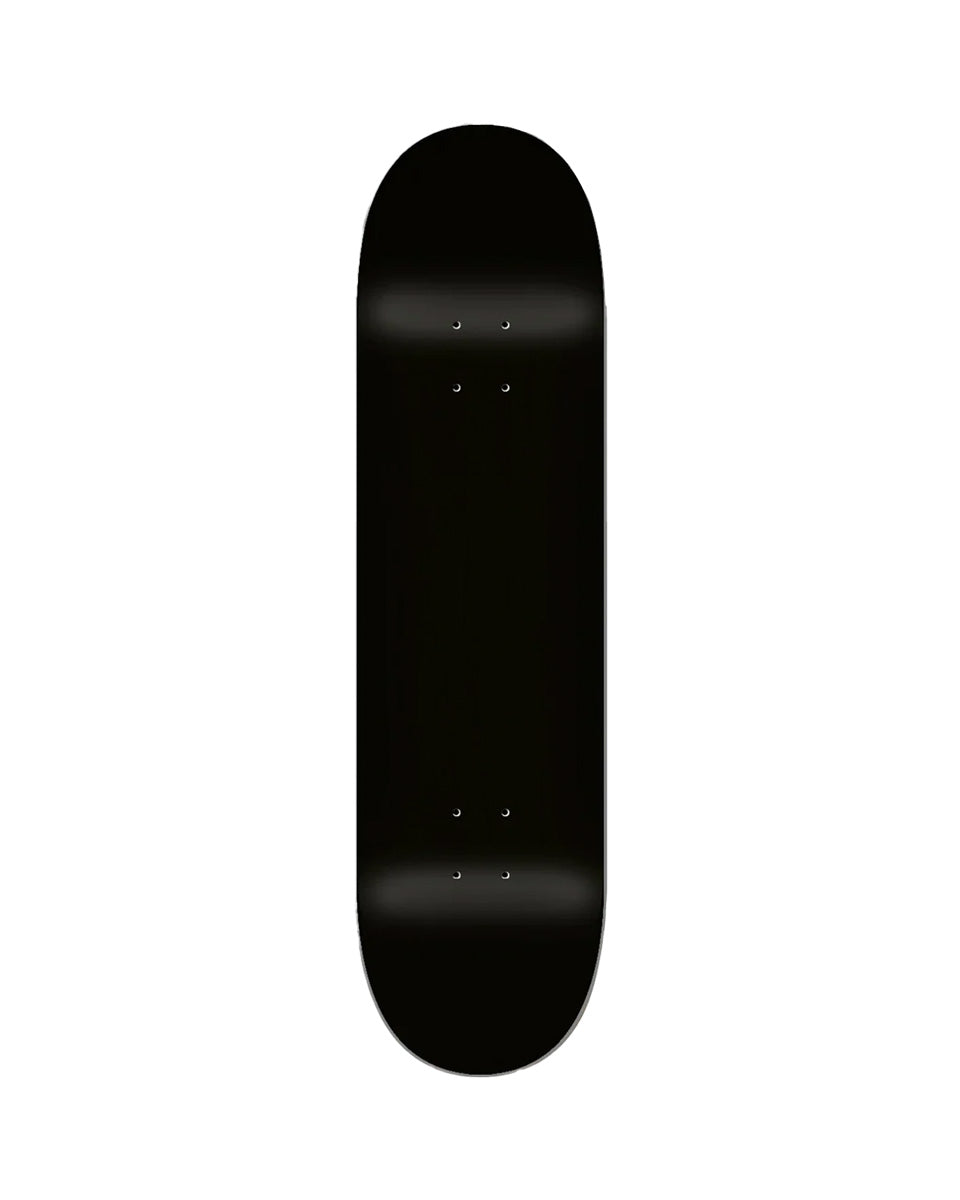 Sk8Mafia OG Logo Full Dip Deck