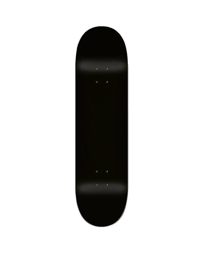 Sk8Mafia OG Logo Full Dip Deck
