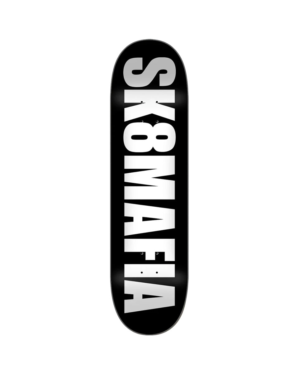 Sk8Mafia OG Logo Full Dip Deck