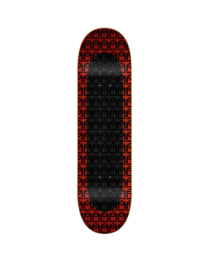 Sk8Mafia Yer Rogers Deck 8.25"