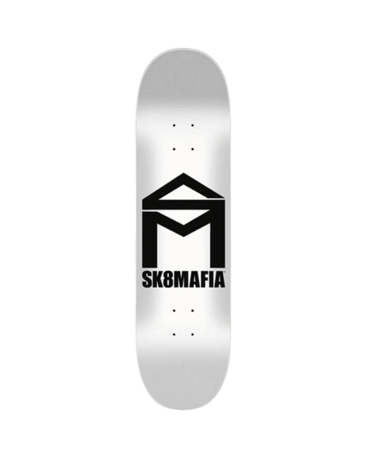 Sk8mafia House Logo Full Dip Deck