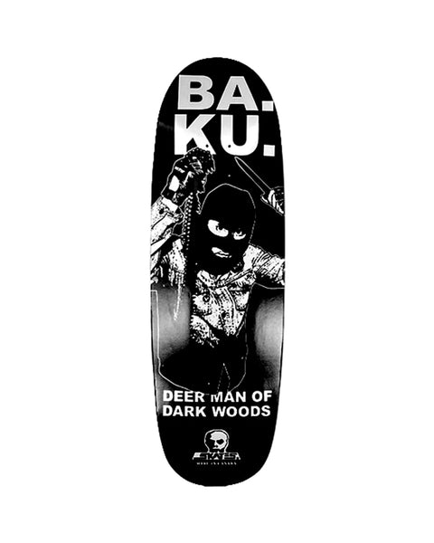 Skull-Skates-BA.-KU.-Damned-