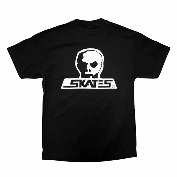 Skull-Skates-BA.KU.-Culting-T-