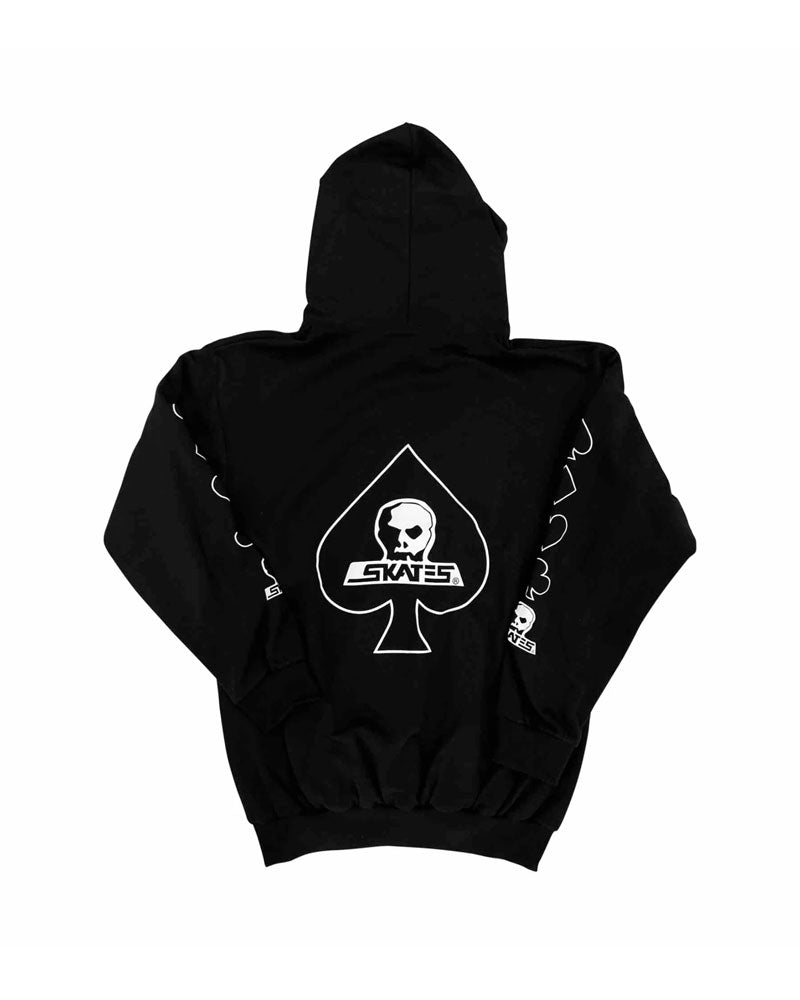Skull Skates – The Source Snowboard & Skate