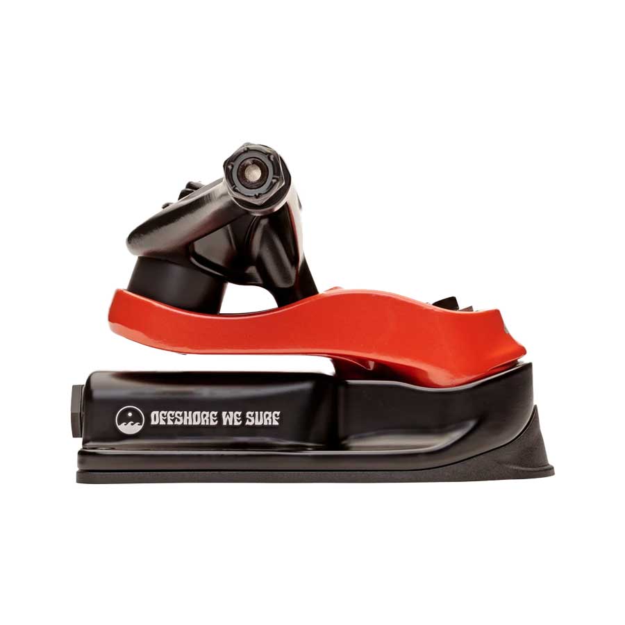 Slant Surf Skate Trucks