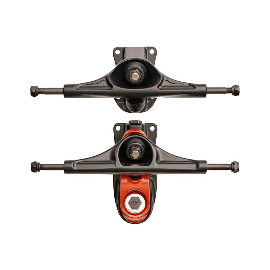Slant Surf Skate Trucks