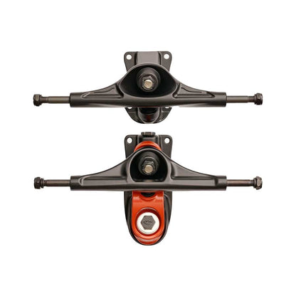 Slant Surf Skate Trucks