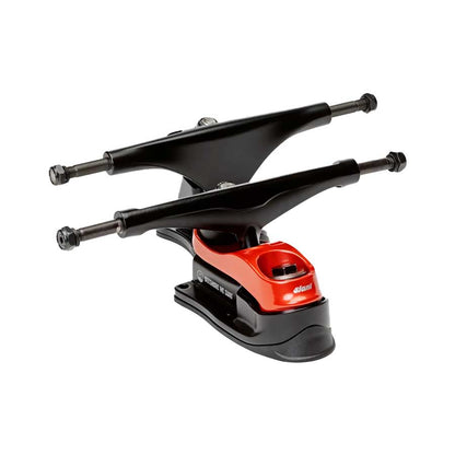 Slant Surf Skate Trucks
