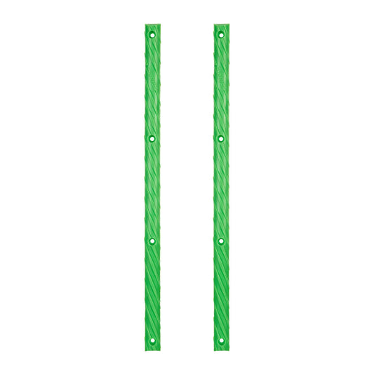 Slappy Green Apple Line Rails
