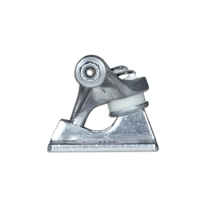 Slappy ST1 Curb Killer II Hollow Inverted Kp Polished 10