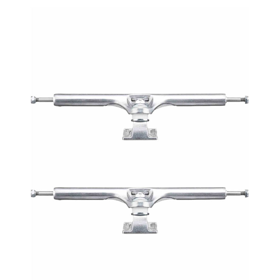 Slappy ST1 Hollow Polished Trucks 13
