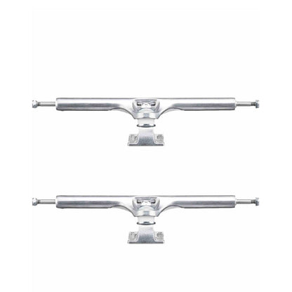 Slappy ST1 Hollow Polished Trucks 13