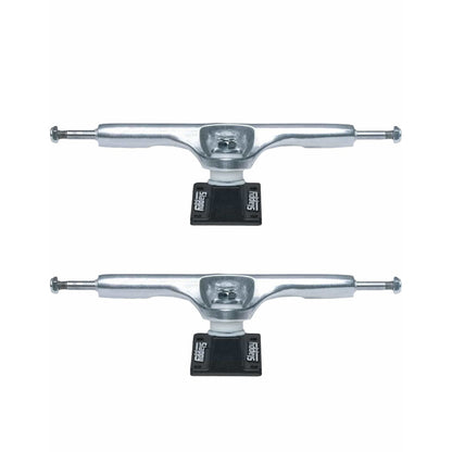 Slappy ST1 Hollow Wide Boy 10.5