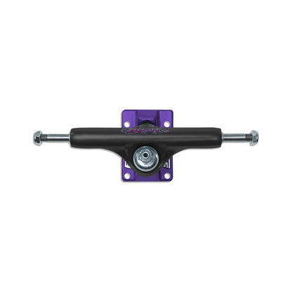 Slappy St1 Hollow Bam Truck 8.5"