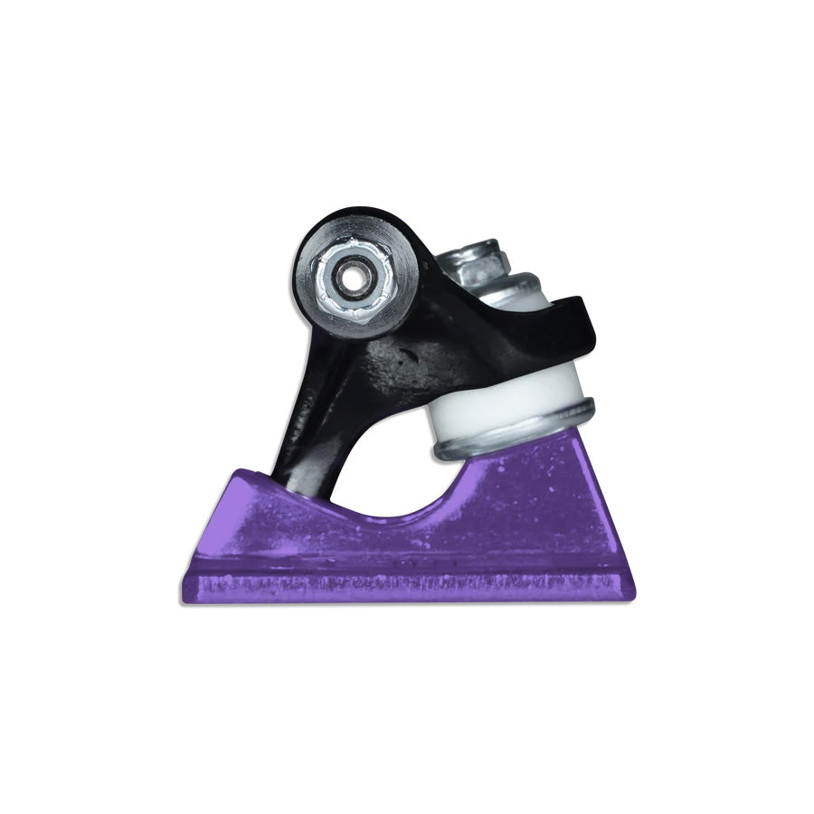 Slappy St1 Hollow Bam Truck 8.5"