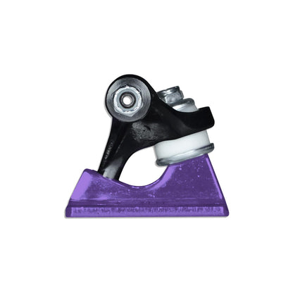 Slappy St1 Hollow Bam Truck 8.5"