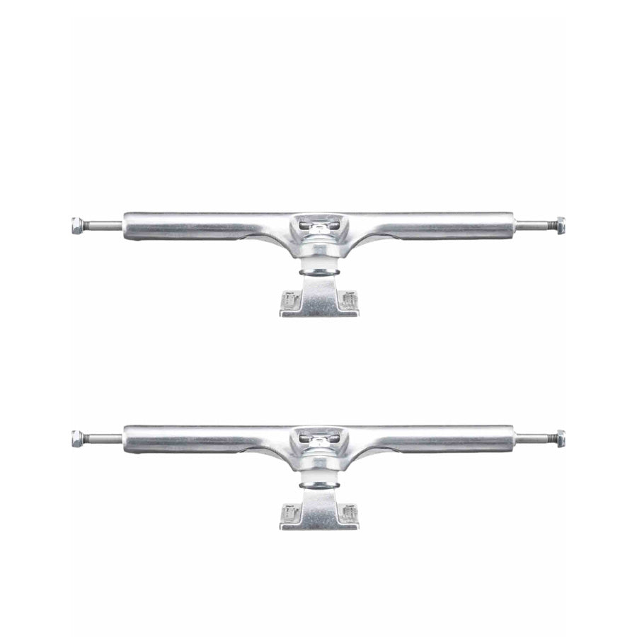 Slappy St1 Hollow Polished 13