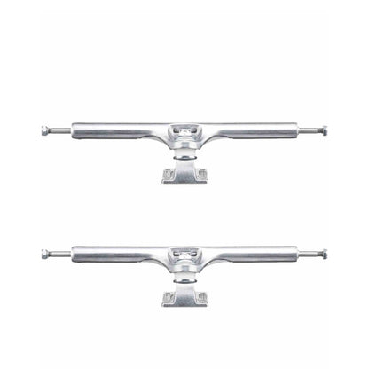 Slappy St1 Hollow Polished 13