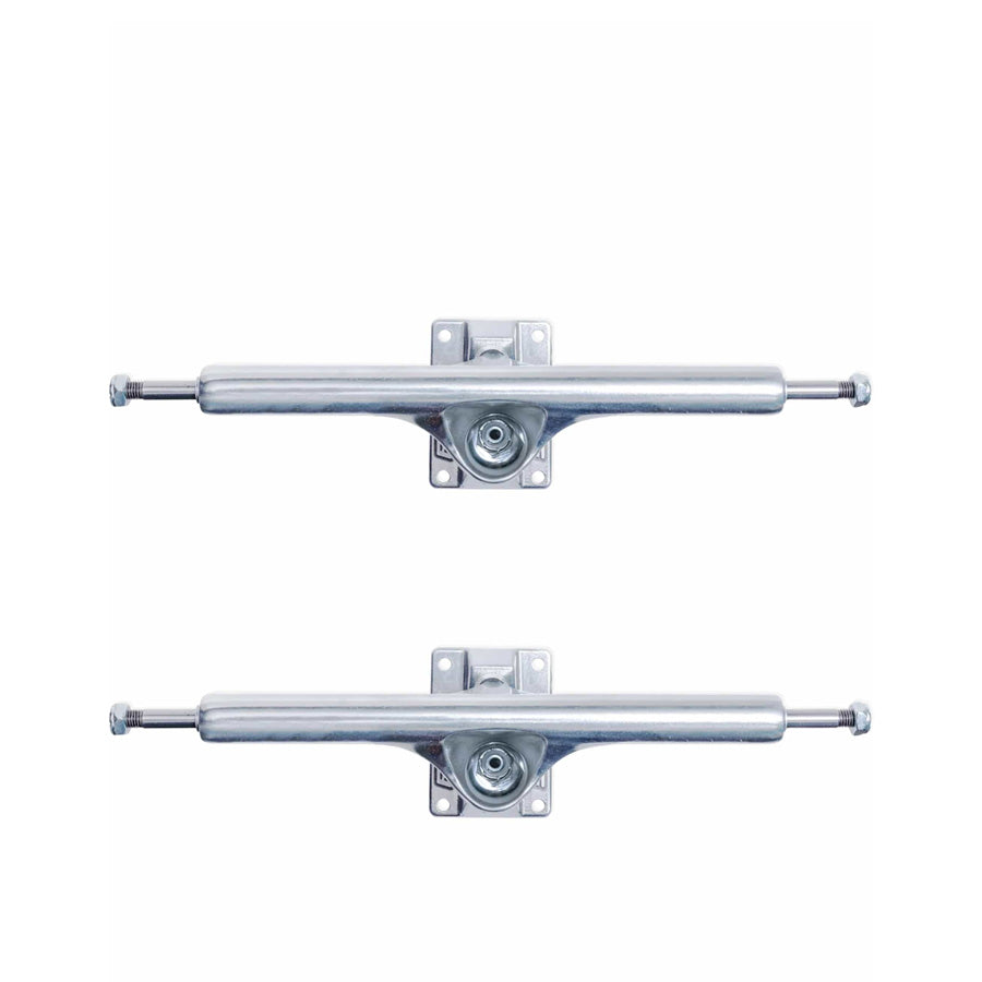 Slappy ST1 Hollow Polished Trucks 13