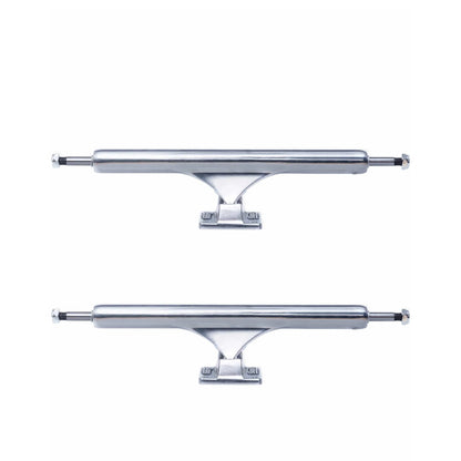 Slappy ST1 Hollow Polished Trucks 13