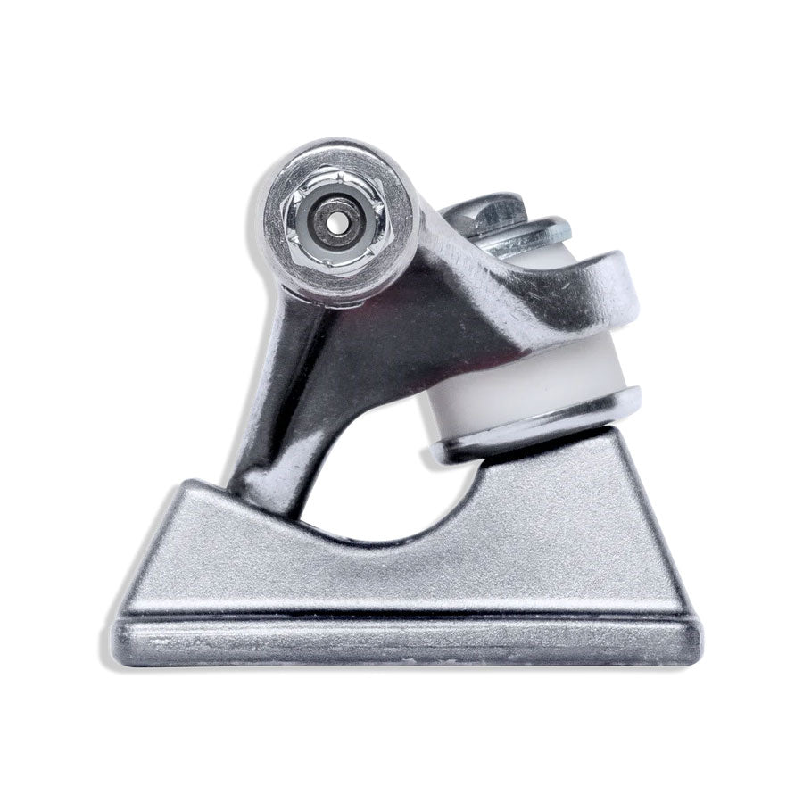 Slappy St1 Inverted Hollow Lights/Ultra Low Polished Trucks 8.75