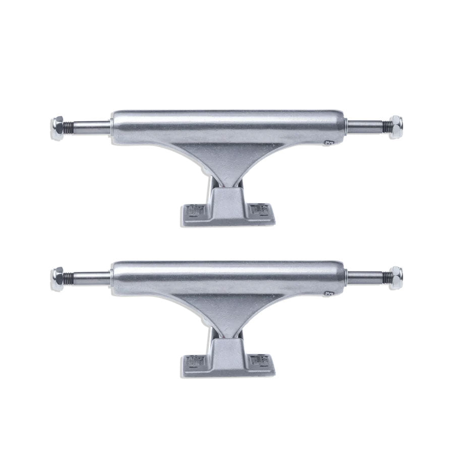 Slappy St1 Inverted Hollow Lights/Ultra Low Polished Trucks 8.75