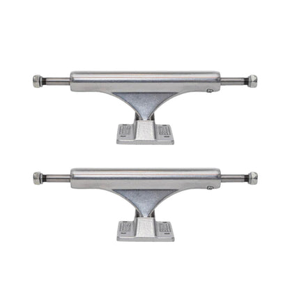 Slappy St1 Inverted Hollow Lights/Ultra Low Polished Trucks 8.25