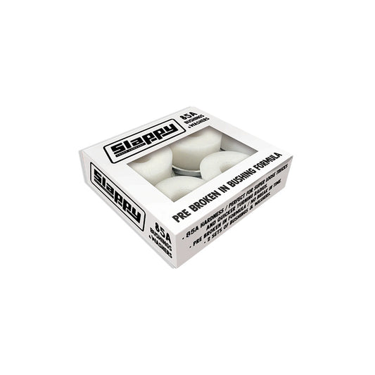 Slappy Standard Bushing 85A
