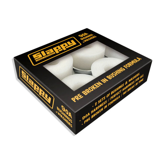 Slappy Standard Bushing 90A